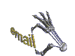 eeeeemail.gif (12413 bytes)